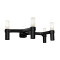 Ѓра Crown Black 4