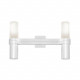Бра Crown White 2 DE17046 Бра Crown White 2 DE17046