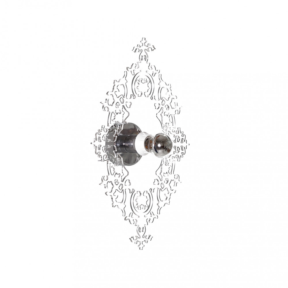 Бра Josephine 5D mini DE17274