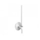 Бра Lightspring DE10975 Бра Lightspring DE10975