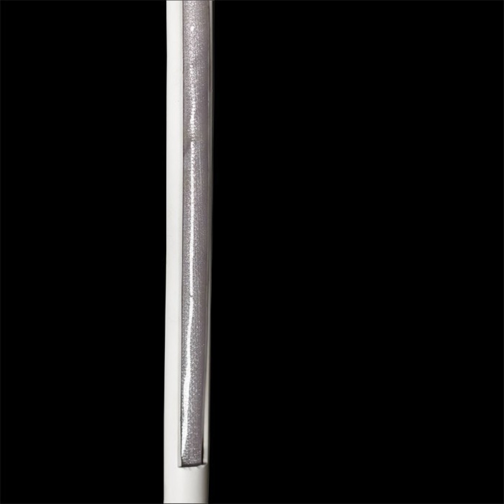 Бра Lightspring DE10975 Бра Lightspring DE10975
