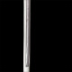 Бра Lightspring DE10975 Бра Lightspring DE10975