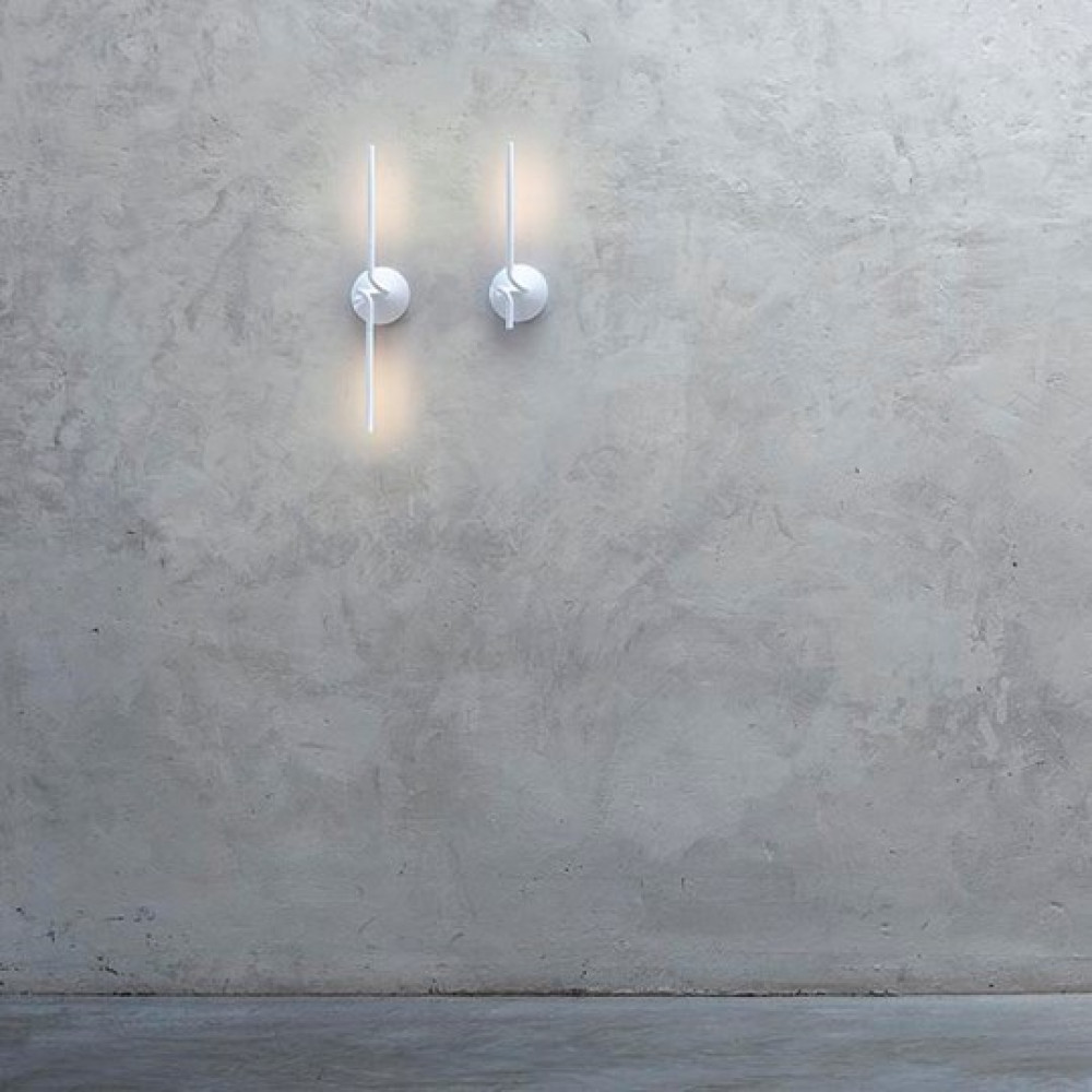 Бра Lightspring DE10975 Бра Lightspring DE10975