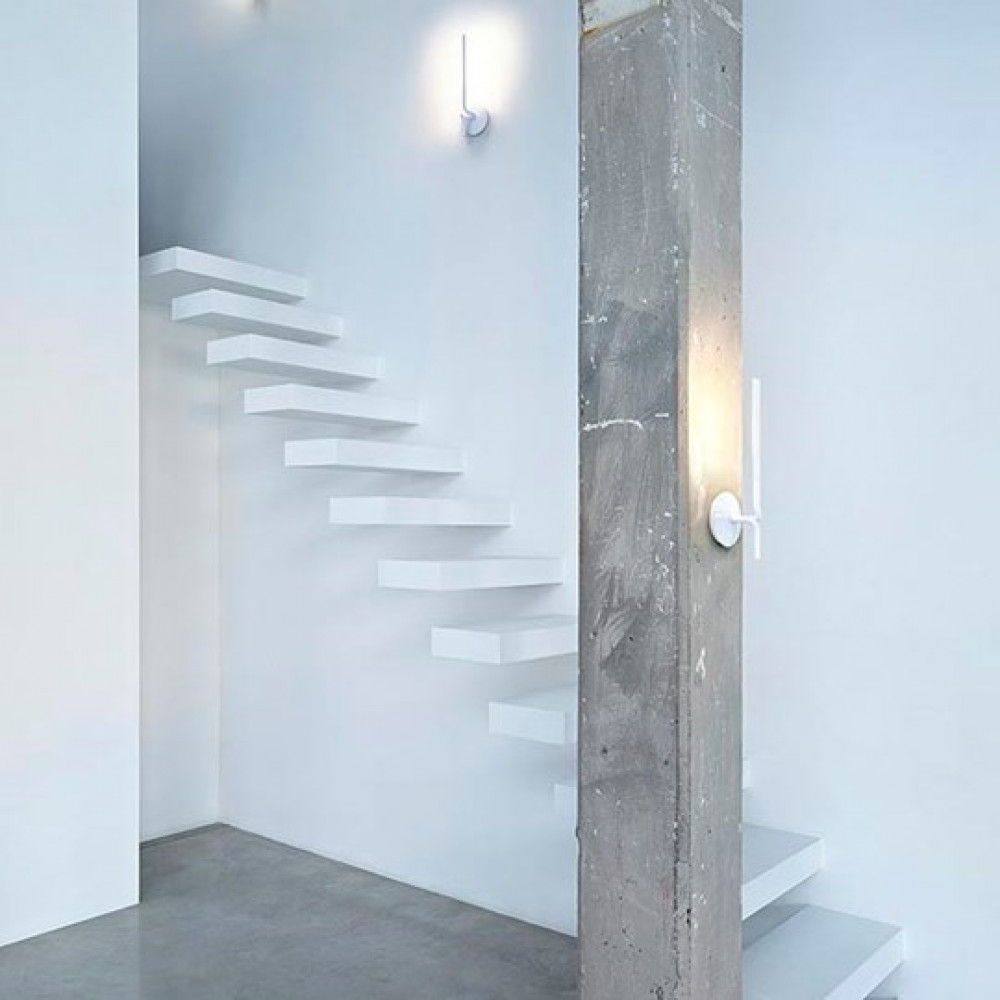 Бра Lightspring DE10975 Бра Lightspring DE10975