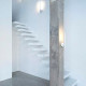 Бра Lightspring DE10975 Бра Lightspring DE10975