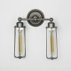 Бра Loft Tube Double 2002–B2 DE30546