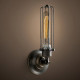 Бра Loft Tube mono 2002–B1 DE30269