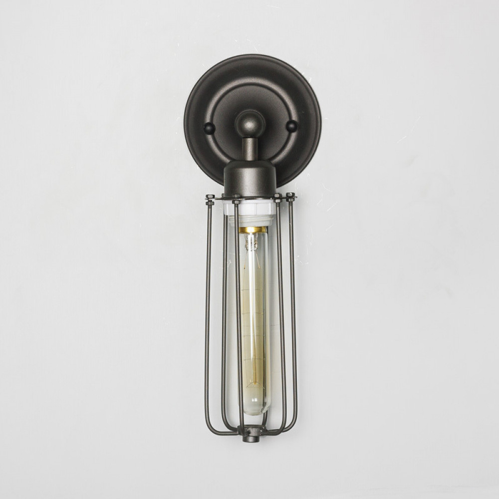 Бра Loft Tube mono 2002–B1 DE30269