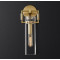 Ѓра Machinist Glass