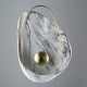 Бра Pearl Wall Lamp DE17724