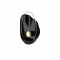Ѓра Pearl Wall Lamp Black