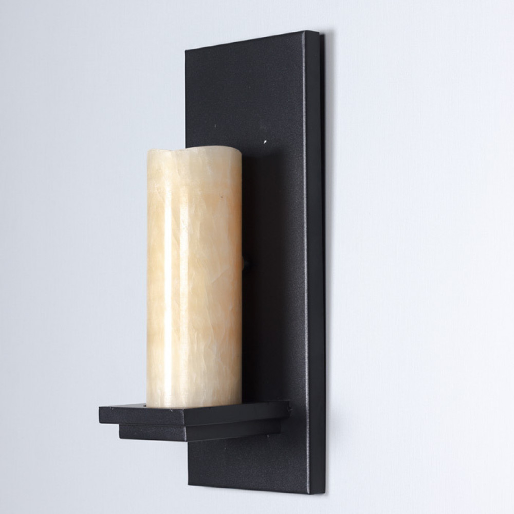 Бра Pillar Candle DE30507