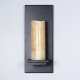 Бра Pillar Candle DE30507