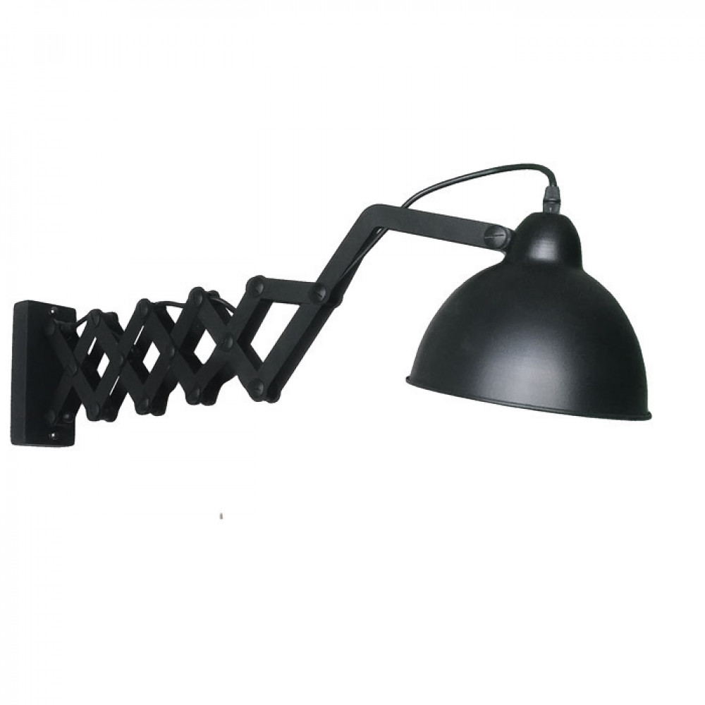 Бра Scissor Arm DE30007 Бра Scissor Arm DE30007