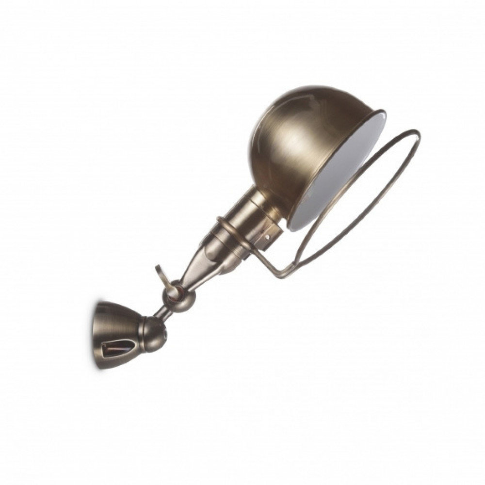 Бра Spoon DE30516 Бра Spoon DE30516