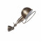 Ѓра Spoon