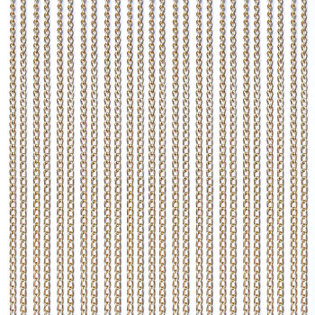 Бра Stream Gold