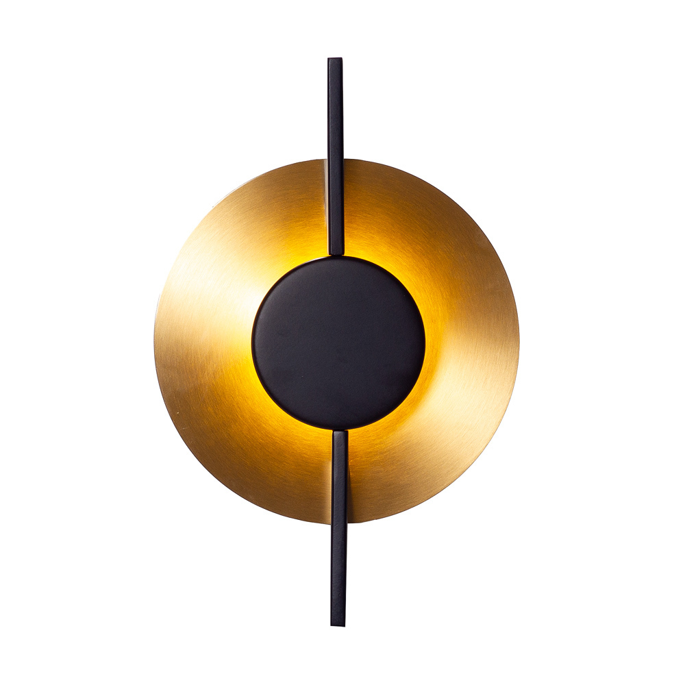Бра Sunspot DE17346 Бра Sunspot DE17346