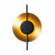Бра Sunspot DE17346 Бра Sunspot DE17346