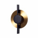 Бра Sunspot DE17346 Бра Sunspot DE17346