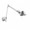 Бра Tolomeo Mini Parete