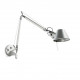 Бра Tolomeo Mini Parete DE11275