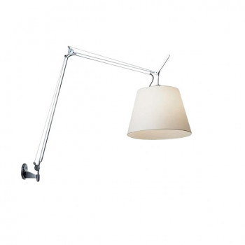 Бра Tolomeo Parete Basculante