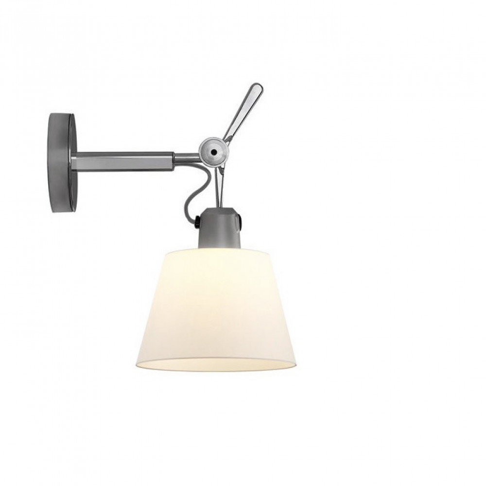 Бра Tolomeo Parete Diffusore DE10393