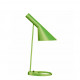 Лампа настольная AJ Green DE17110
