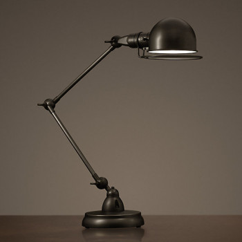 ‹ампа настольнаЯ Atelier Table Lamp