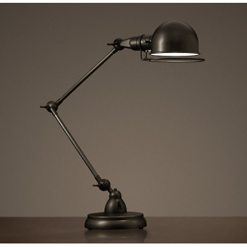 Лампа настольная Atelier Table Lamp