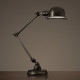 Лампа настольная Atelier Table Lamp DE30359