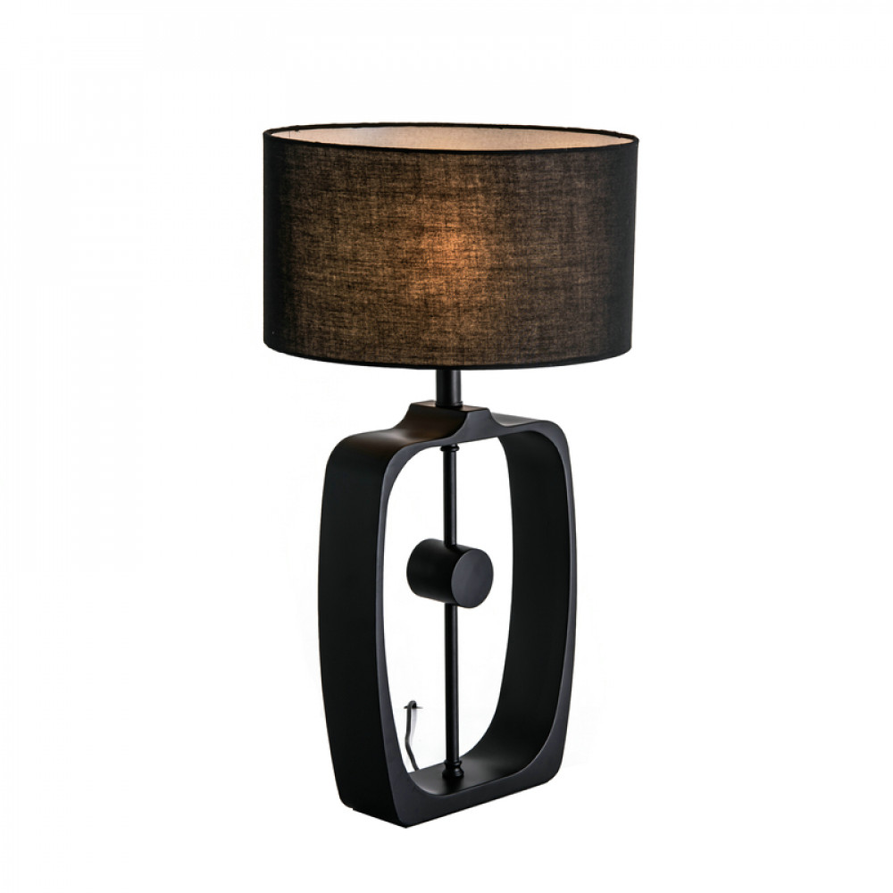 Лампа настольная Bell Papper Table Lamp DE17714