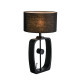 Лампа настольная Bell Papper Table Lamp DE17714