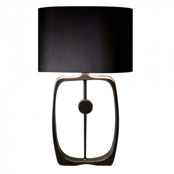 Лампа настольная Bell Papper Table Lamp