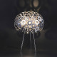 Лампа настольная Dandelion DE11179
