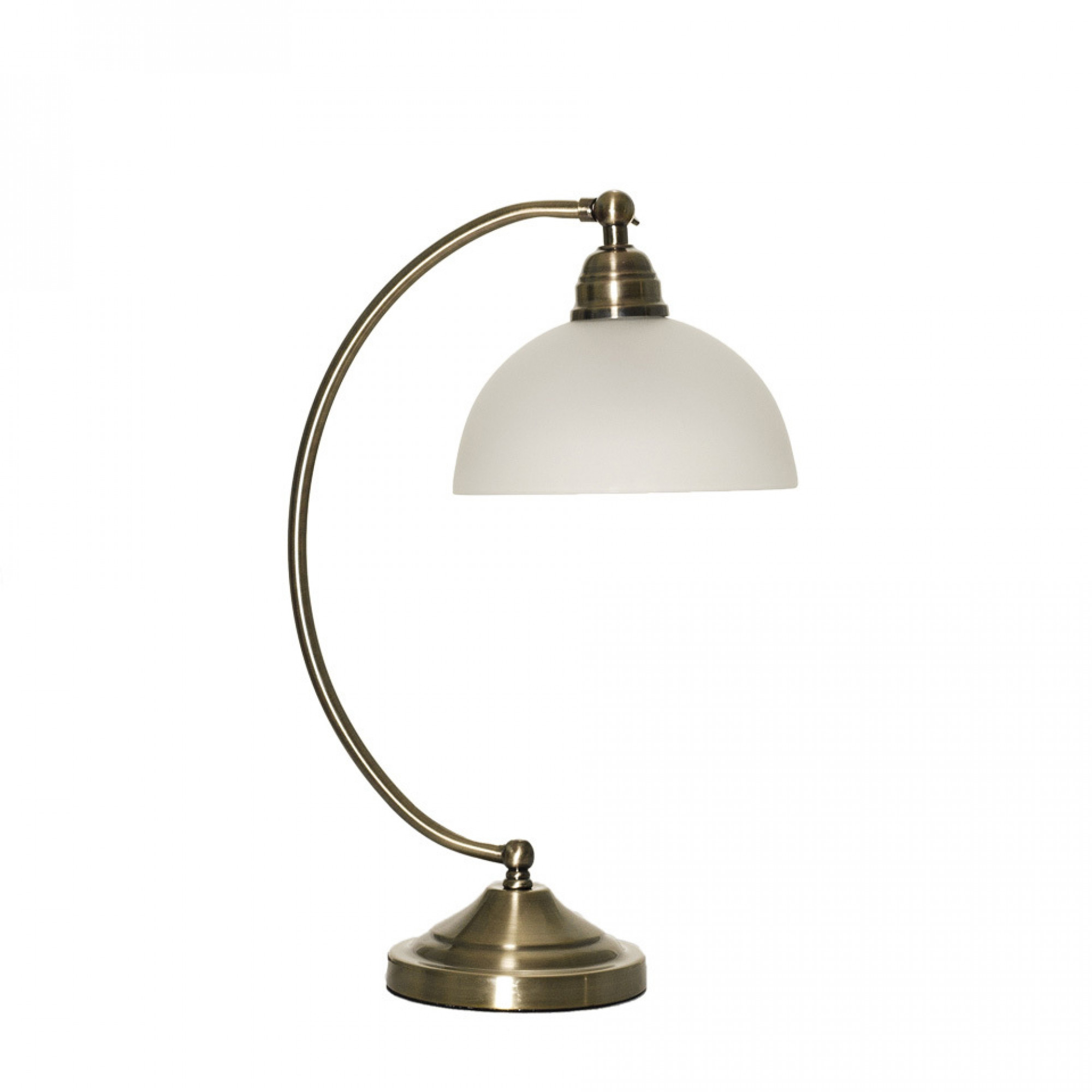 Лампа hg. Лампа tb-3015. Устройство лампы с полым катодом. Лампа hg. Спектральный анализ ламп.