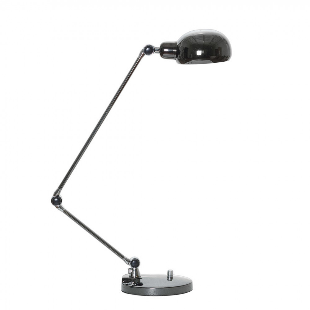 Лампа настольная HG307-B DE30789