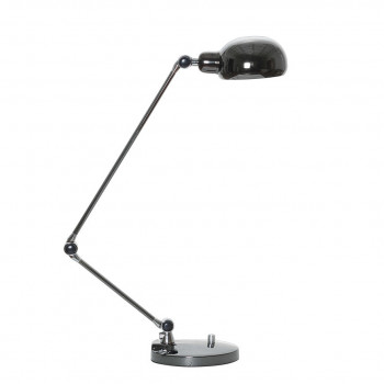 Лампа настольная HG307-B