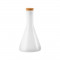 ‹ампа настольнаЯ Labware Conical