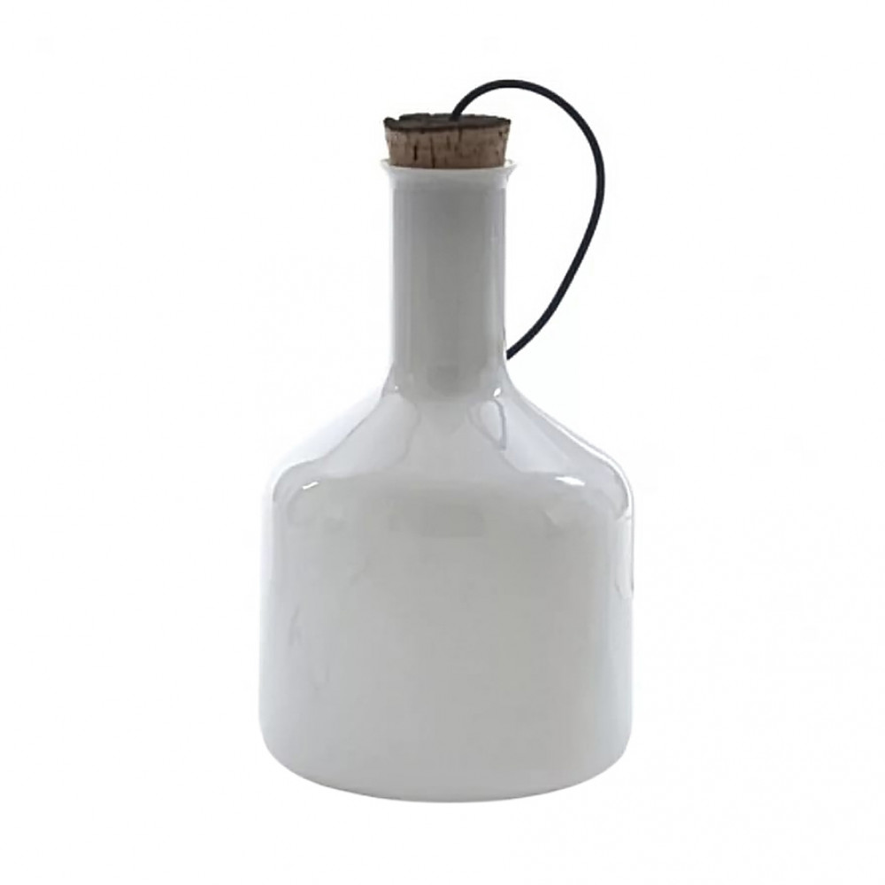 Лампа настольная Labware Cylinder DE10270