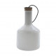 Лампа настольная Labware Cylinder DE10270