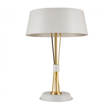 Лампа настольная Miles