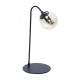 Лампа настольная Modo Sconce 1 Globes DE14640
