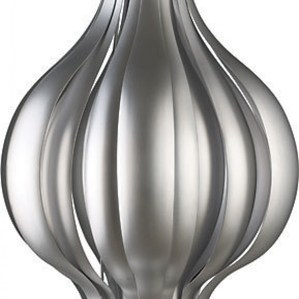 Лампа настольная Onion DE10119
