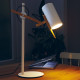 Лампа настольная Scantling DE12261