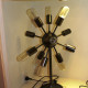 Лампа настольная Sputnik DE30013