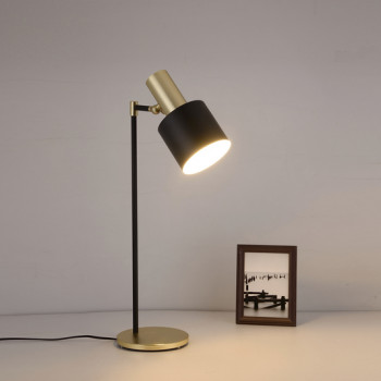 Лампа настольная Studio Jo Hammerborg