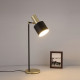Лампа настольная Studio Jo Hammerborg DE17635