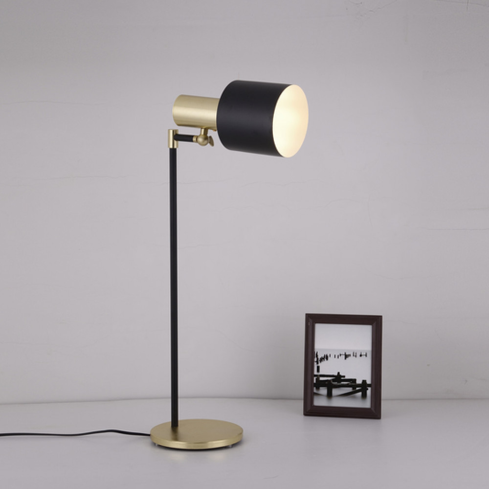 Лампа настольная Studio Jo Hammerborg DE17635